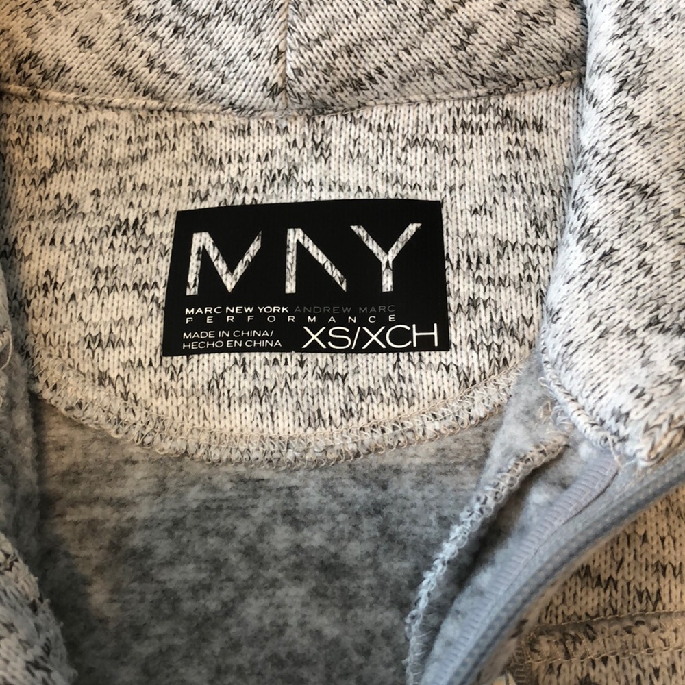 Jacket - Picture 3 of 3
